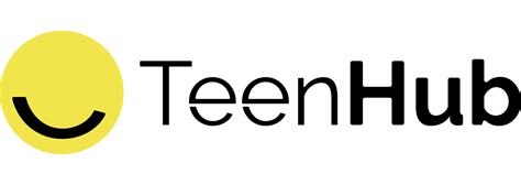 teenyhub.com|'teen hub' Search .